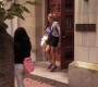 407GossipGirl0585.jpg