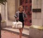 407GossipGirl0587.jpg