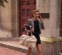 407GossipGirl0588.jpg
