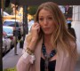 407GossipGirl0589.jpg