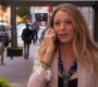 407GossipGirl0590.jpg
