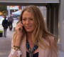 407GossipGirl0591.jpg