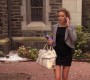 407GossipGirl0592.jpg