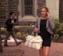 407GossipGirl0593.jpg