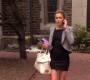407GossipGirl0597.jpg