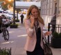 407GossipGirl0598.jpg