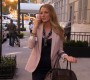 407GossipGirl0600.jpg