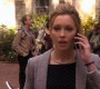 407GossipGirl0602.jpg