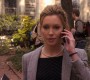 407GossipGirl0603.jpg