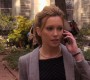 407GossipGirl0604.jpg