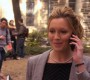 407GossipGirl0609.jpg