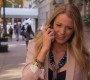 407GossipGirl0611.jpg
