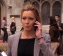 407GossipGirl0612.jpg