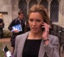 407GossipGirl0613.jpg
