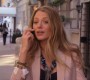407GossipGirl0615.jpg