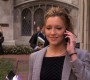 407GossipGirl0616.jpg
