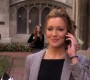 407GossipGirl0617.jpg