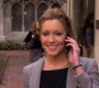 407GossipGirl0618.jpg