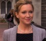 407GossipGirl0619.jpg