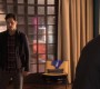 407GossipGirl0622.jpg