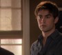 407GossipGirl0623.jpg