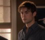 407GossipGirl0625.jpg