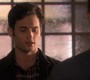407GossipGirl0626.jpg