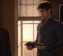 407GossipGirl0628.jpg