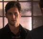 407GossipGirl0630.jpg