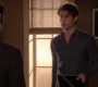 407GossipGirl0631.jpg
