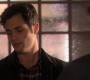 407GossipGirl0632.jpg