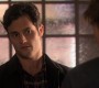 407GossipGirl0633.jpg