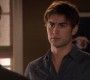 407GossipGirl0634.jpg