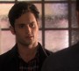 407GossipGirl0635.jpg