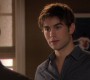 407GossipGirl0636.jpg