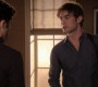 407GossipGirl0639.jpg