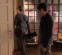 407GossipGirl0642.jpg