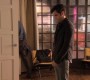 407GossipGirl0643.jpg