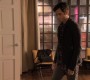 407GossipGirl0644.jpg