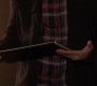 407GossipGirl0645.jpg