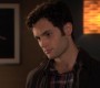 407GossipGirl0647.jpg