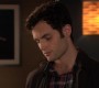 407GossipGirl0648.jpg