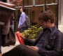 407GossipGirl0651.jpg