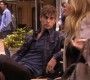 407GossipGirl0652.jpg