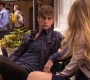 407GossipGirl0653.jpg