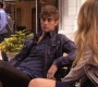 407GossipGirl0654.jpg