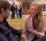 407GossipGirl0656.jpg