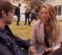 407GossipGirl0657.jpg