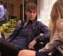 407GossipGirl0658.jpg