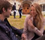 407GossipGirl0660.jpg